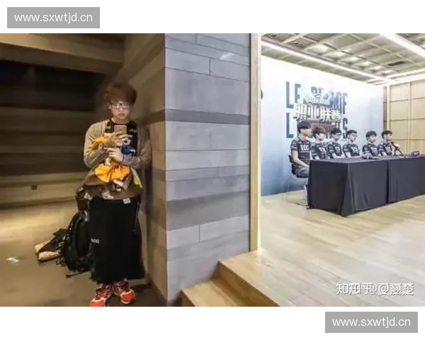 LOL排位赛中那些令人心碎的坑局经历与背后原因分析