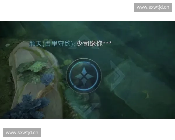 《征服王者之巅，挑战英雄联盟最高称谓的荣耀与责任》