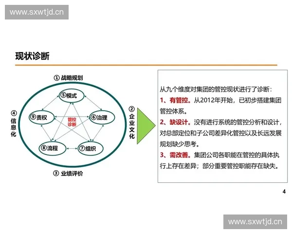 国富崛起:Dota2新版本中经济与资源控制的战略变革与影响