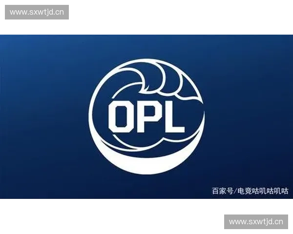 揭秘LOL拳头代练产业链内幕从隐秘交易到账号封禁全解析