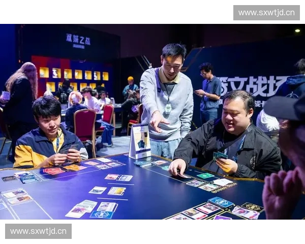 《暴风英雄再起风云全新战场与策略玩法引爆热血对决》