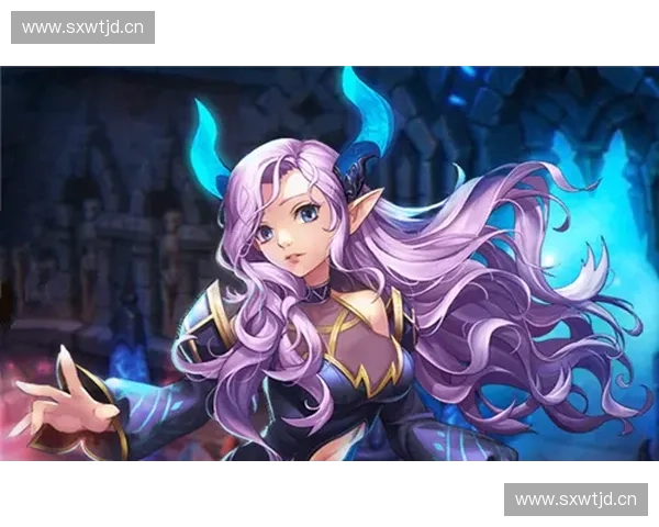 最强英雄官网全新改版上线畅享极致战斗体验与精彩内容