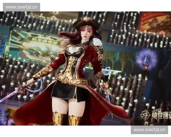 风暴火之战新篇章:英雄们的觉醒与终极对决