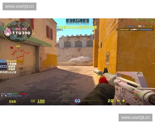 CSGO国际赛事激战不断全球顶尖战队鏖战赛场引爆电竞热潮