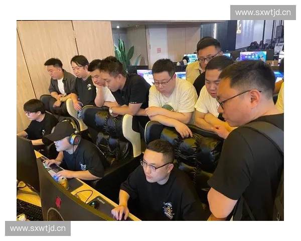 DOTA2重庆站热血开战群星集结上演巅峰对决燃爆山城