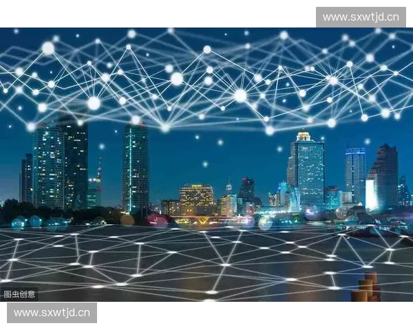 MAS赛事的精彩纷呈与创新发展探索:从技术突破到行业未来的全景解析 MAS赛事的精彩纷呈与创新发展探索:从技术突破到行业未来的全景解析